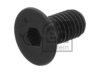 IVECO 014441923 Repair Kit, kingpin
